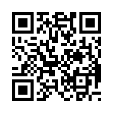 QR Code for 39erdUBqmFRJURJxvQAo6hFPmjExpsuRbr