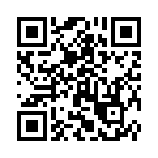 QR Code for 39ergD6BasohBKzg255PUfFB9psFcJvU47