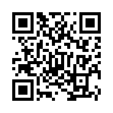 QR Code for 39erhmBJegeVEDDhpqpcdsJaUDuUEcBA6n