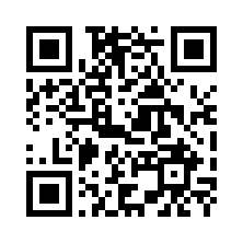 QR Code for 39ermfsntAn2pXUAWbGNMNpyz1M4ZmKeNV