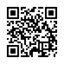 QR Code for 39ernZu1RVQJLPRmDpwJScTy5MG5crCrcZ