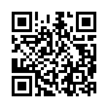 QR Code for 39ersjsSLhACUNGoRzxpeRWd4LX2Ri4inN
