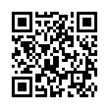 QR Code for 39es3YMB8fJL2TmLUEvDuRUcHfDLK49Xi9