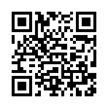 QR Code for 39es4mgnLbaMkhGVH3Mh9m2pc4SAJQZSUe