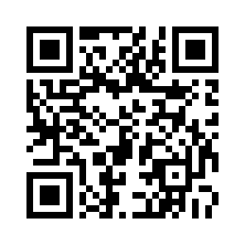 QR Code for 39esHR9hwLQ8nsbRotT5oxXdjms5DSL2p8