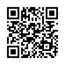 QR Code for 39esKYWHxjFDS46vmoDtU9FwHkebDafXqA