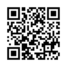 QR Code for 39esLAguNNmxPQC6mPQH7pncSsT3RFmyHm