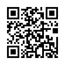 QR Code for 39esLcXx7Q6Wiy8NskNNK4qRHU9ZMfGVZP