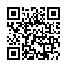 QR Code for 39esP9Emn3k4ExEZiFKiV2cxjyHbuFf4xE
