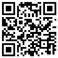 QR Code for 39esQ7sQHBcR58uQAVym1trJEh12zU7csV
