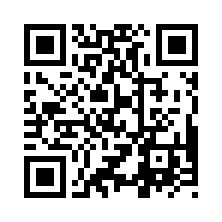 QR Code for 39esb2BUt3U77AyK7us3qoUGWJaNpzzAic