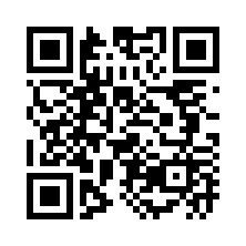 QR Code for 39eseC6Mb3DvkAgaprSHb5c1f3Fb2naVSd