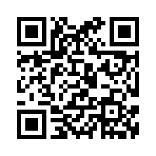 QR Code for 39esfUzRbuaAJwdRiThdAbGw2e3kdaEdbS