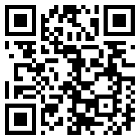 QR Code for 39eshuDbS35tPNUGM24xcyYVMyKHjWpTwW