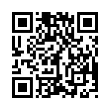 QR Code for 39eshvCqaMXcuGTgtmn5GYn5YFk7iZjs7m