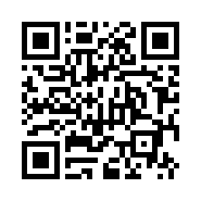 QR Code for 39esvuGb6dXGb3T5cogyjdKWHAQJw3TX25