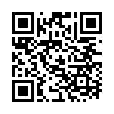 QR Code for 39esymF6NLMFe6h4she65QKC6pDn8P2w48