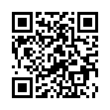 QR Code for 39eszxGM5Y4cc1tsctCdYUHRiCK9PLPS2r