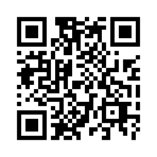 QR Code for 39et2D219pKwQcGqYeeZmF6YWBbAHCMopA