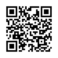 QR Code for 39et2ev2226wZWBHz9oW9jNv3UpD4UQjb3