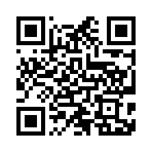 QR Code for 39et3gx2GF8ALvcGoVWfSinzY7HbHjh7bM
