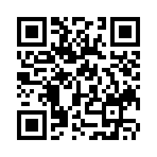 QR Code for 39et5Kvz3hLGp3ko4nrSddpMs3Y4PAeaB3