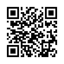 QR Code for 39etLZceCnKfzYeK8XFDB1PLWjVQPr4Y8a