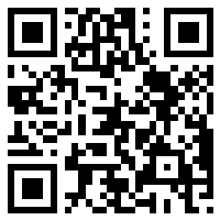 QR Code for 39etQAzFLQ5E3sk9tEiTjDS7GpSm5CaBCq