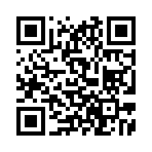 QR Code for 39etQN71hsxg7pwo9srSW2EbVs7enSoqbP