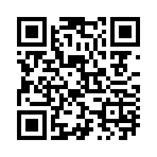 QR Code for 39etRG2sR3ft7S4LKbjxY1rXxHLSwExBwA