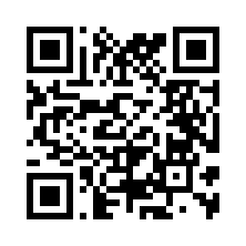 QR Code for 39etbDn28bJr8crm3BPH3nwoCstWkey87C