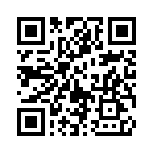 QR Code for 39etcLUDZQf2odP7ChRGJxjb7MwPX23Gb8