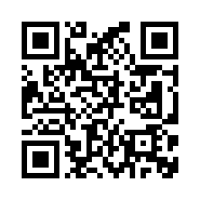 QR Code for 39etijXsXYvMuAovnpmL5ABvYyVfWb2UQT