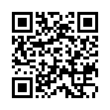 QR Code for 39etocay1LQZCv5G2QLjtZvVsYgrtbmDZ5