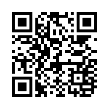 QR Code for 39etrkvs4sCmyioH5Vi3XNCWmEMu7vdeAg