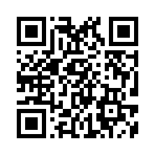 QR Code for 39etsmpdqpdSTKzFYDjZpAYeJf9ry77Y4t
