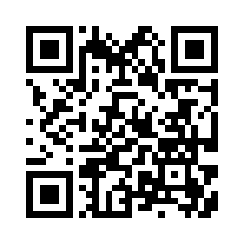 QR Code for 39ettadARCsY742LNS1qRMo72E4uoMo7bV