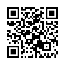 QR Code for 39etxGpJkTP9pSv2V67vTypS7nYmUvSP9R