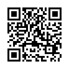 QR Code for 39etzFM814DE5TS4BdXaNXNTGfUPNxhnDS