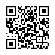 QR Code for 39eu13HyKv6N3c62NoZ9ALzciCG4dAbsLe