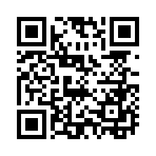 QR Code for 39eu5mKSWqF3grrmihFBE9ZEZeFShXXiFp