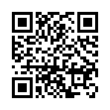 QR Code for 39euE8emF14Lv17hsCsMLQdBYoJPfp3VAB