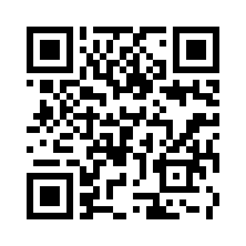 QR Code for 39euFaLYdTbdnLH7sPqqKGhxhex8PgH4Hm