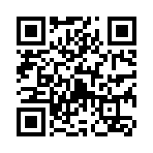 QR Code for 39euJfrzEj6tFCMMGjamFk8DRtcCL5mG9g