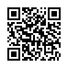 QR Code for 39euUVUcq8STypB6TCfarwCFC6j5cm5eSc