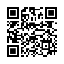 QR Code for 39eubqZMKG1dYLRV9FxgphsASm7cvFXaXm