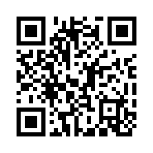 QR Code for 39eudTqFB4nLAsZAvrkecB3he14Bg1pPSF