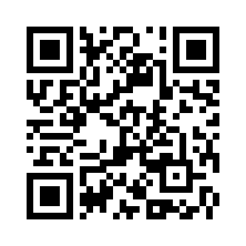 QR Code for 39euiU1chSHUFj58jPCxYRBSrxjadmP3PV