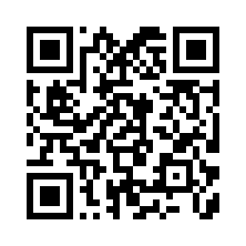 QR Code for 39eujMTYYdU7aUfpWLn9ZXJwQ8nr3vi2AQ
