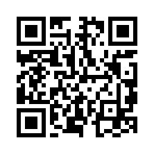 QR Code for 39ev5CyEbQXBuP45rMUpNdkSxrw9egFWJN